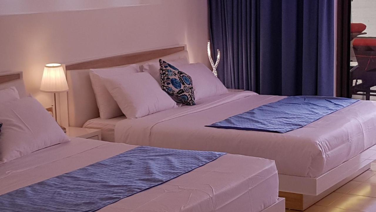 Апартаменты Jbr Penthouse With Terrace Pool Дубай Экстерьер фото